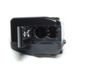 Fujifilm Strobe Ef-X20
