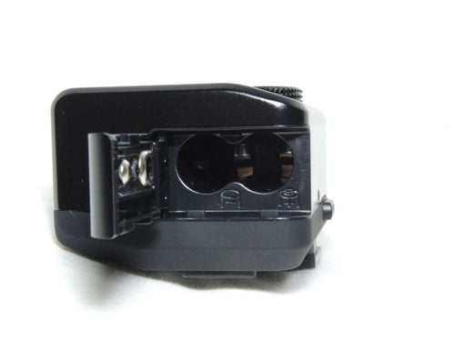 Fujifilm Strobe Ef-X20