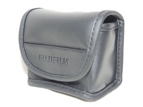 Fujifilm Strobe Ef-X20