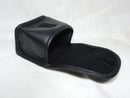 Fujifilm Strobe Ef-X20
