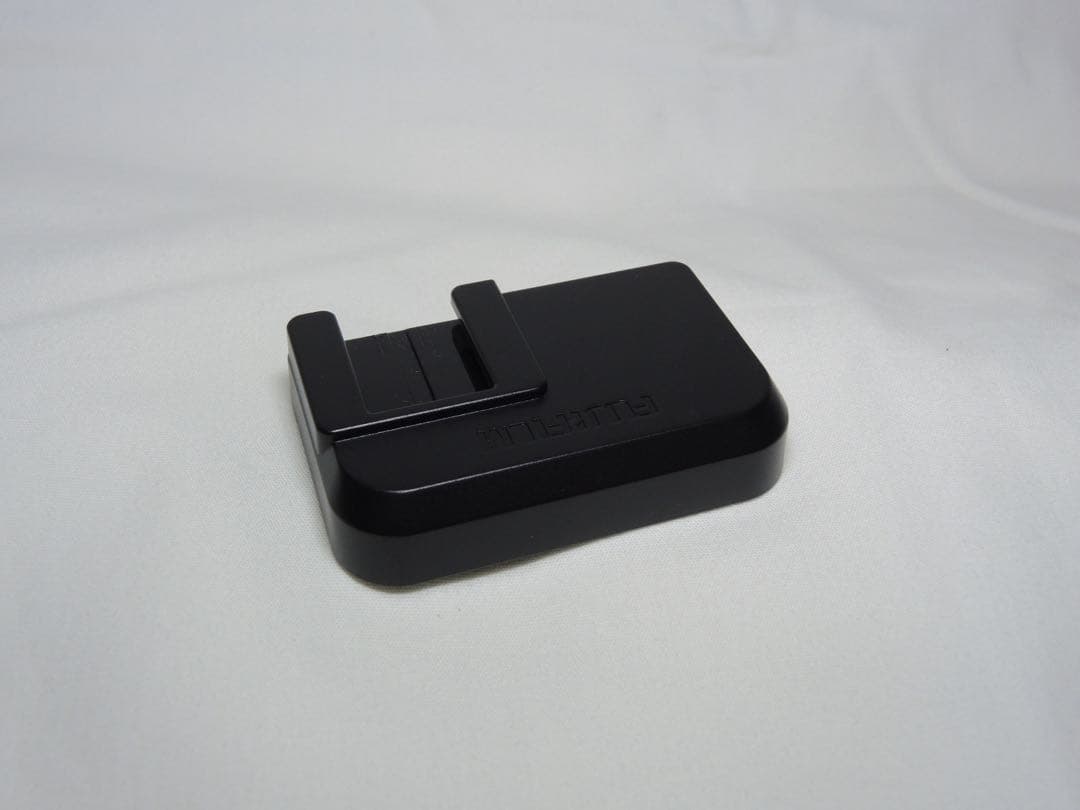 Fujifilm Strobe Ef-X20