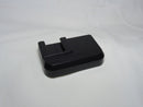 Fujifilm Strobe Ef-X20