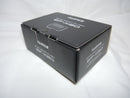 Fujifilm Strobe Ef-X20