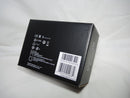 Fujifilm Strobe Ef-X20