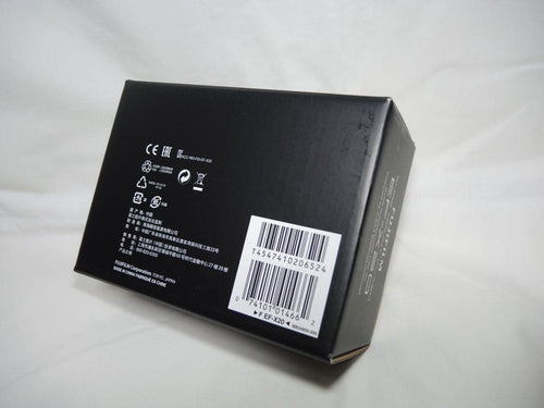 Fujifilm Strobe Ef-X20