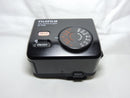 Fujifilm Strobe Ef-X20