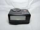Fujifilm Strobe Ef-X20