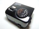 Fujifilm Strobe Ef-X20