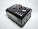 Fujifilm Strobe Ef-X20