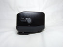 Fujifilm Strobe Ef-X20