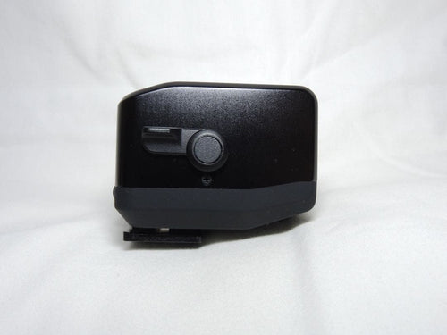 Fujifilm Strobe Ef-X20
