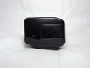 Fujifilm Strobe Ef-X20