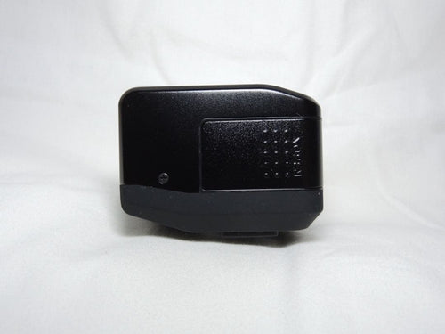 Fujifilm Strobe Ef-X20