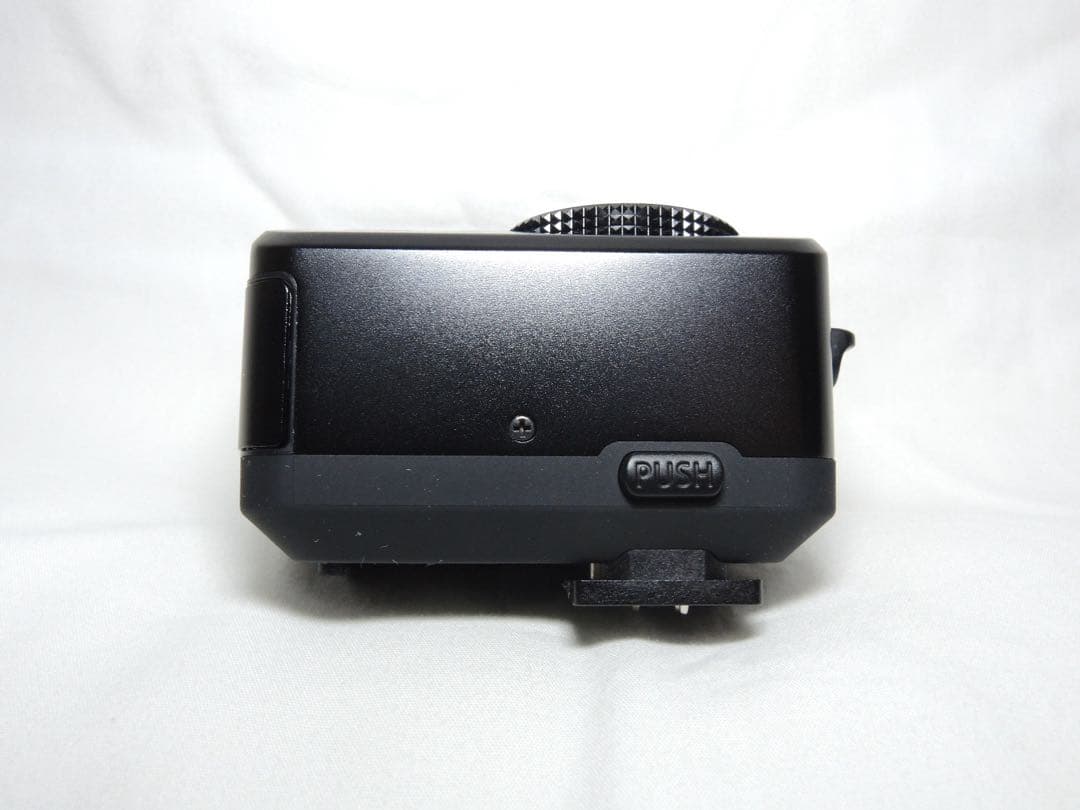 Fujifilm Strobe Ef-X20