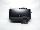 Fujifilm Strobe Ef-X20