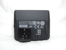 Fujifilm Strobe Ef-X20