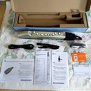 Roland Other Aerophone Mini Ae-01U