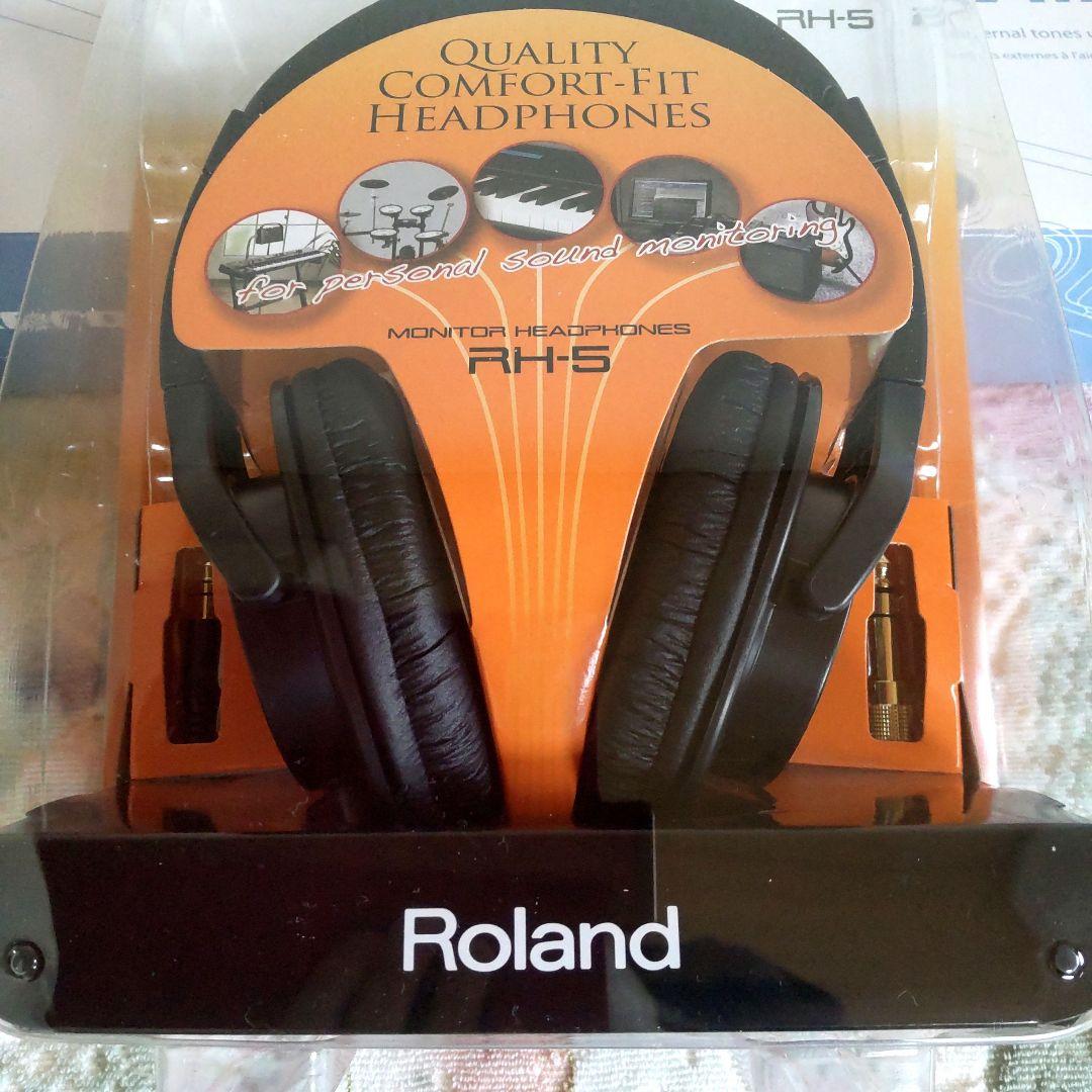 Roland Other Aerophone Mini Ae-01U
