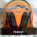 Roland Other Aerophone Mini Ae-01U