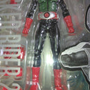 Bandai Kamen Rider 1 2 S.H.Figuarts
