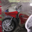 Bandai Kamen Rider 1 2 S.H.Figuarts
