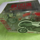 Bandai Kamen Rider 1 2 S.H.Figuarts