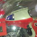 Bandai Kamen Rider 1 2 S.H.Figuarts