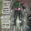 Bandai Kamen Rider 1 2 S.H.Figuarts