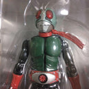 Bandai Kamen Rider 1 2 S.H.Figuarts