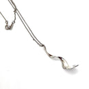 Tiffany Necklace 925