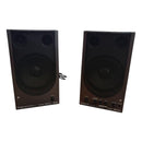 Roland Speakers Ma-150Uusb