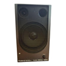 Roland Speakers Ma-150Uusb