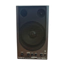 Roland Speakers Ma-150Uusb