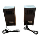 Roland Speakers Ma-150Uusb