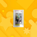 Pok Mon Trading Card Game Psa