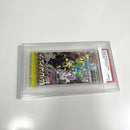 Pok Mon Trading Card Game Psa