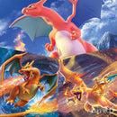 Pok Mon Trading Card Game Psa