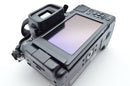 Panasonic Digital Slr Lumix Dmc-Gh2 Micro Four Thirds Hd G