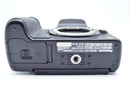 Panasonic Digital Slr Lumix Dmc-Gh2 Micro Four Thirds Hd G