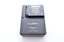 Panasonic Digital Slr Lumix Dmc-Gh2 Micro Four Thirds Hd G