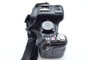 Panasonic Digital Slr Lumix Dmc-Gh2 Micro Four Thirds Hd G