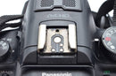 Panasonic Digital Slr Lumix Dmc-Gh2 Micro Four Thirds Hd G