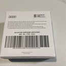 Aeae Wired Earphone Usb-C
