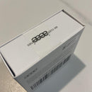 Aeae Wired Earphone Usb-C