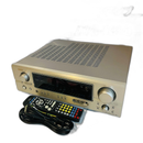 Denon Av Amplifier Avc-1620