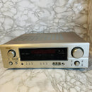 Denon Av Amplifier Avc-1620