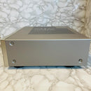 Denon Av Amplifier Avc-1620