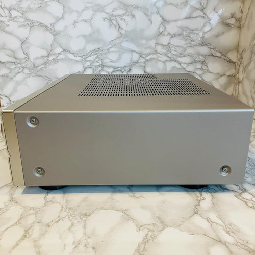 Denon Av Amplifier Avc-1620
