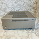 Denon Av Amplifier Avc-1620