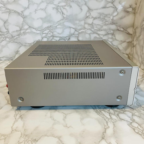 Denon Av Amplifier Avc-1620